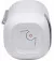 Портативна колонка JBL Tuner 2 (JBLTUNER2WHT) White 