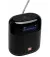 Портативная колонка JBL Tuner XL (JBLTUNERXLBLKEU)