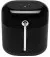 Портативная колонка JBL Tuner XL (JBLTUNERXLBLKEU)