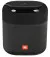 Портативная колонка JBL Tuner XL (JBLTUNERXLBLKEU)