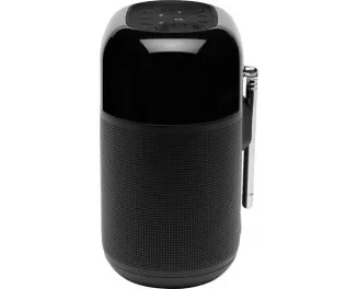 Портативная колонка JBL Tuner XL (JBLTUNERXLBLKEU)