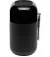 Портативная колонка JBL Tuner XL (JBLTUNERXLBLKEU)