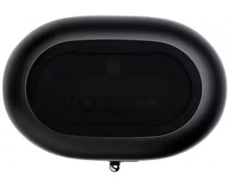 Портативная колонка JBL Tuner XL (JBLTUNERXLBLKEU)