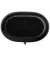 Портативная колонка JBL Tuner XL (JBLTUNERXLBLKEU)