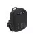 Портативная колонка JBL Wind 3 Black (JBLWIND3)