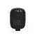 Портативная колонка JBL Wind 3 Black (JBLWIND3)