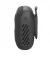 Портативная колонка JBL Wind 3 Black (JBLWIND3)