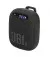 Портативная колонка JBL Wind 3 Black (JBLWIND3)