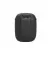 Портативная колонка JBL Wind 3 Black (JBLWIND3)