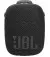 Портативна колонка JBL Wind 3S Black (JBLWIND3S)