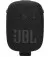Портативна колонка JBL Wind 3S Black (JBLWIND3S)