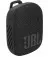 Портативна колонка JBL Wind 3S Black (JBLWIND3S)