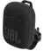 Портативна колонка JBL Wind 3S Black (JBLWIND3S)