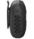 Портативна колонка JBL Wind 3S Black (JBLWIND3S)