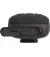 Портативна колонка JBL Wind 3S Black (JBLWIND3S)