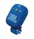 Портативная колонка JBL Wind 3S Blue (JBLWIND3SBLU)
