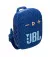 Портативная колонка JBL Wind 3S Blue (JBLWIND3SBLU)