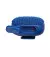 Портативная колонка JBL Wind 3S Blue (JBLWIND3SBLU)