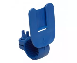 Портативная колонка JBL Wind 3S Blue (JBLWIND3SBLU)