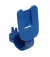 Портативная колонка JBL Wind 3S Blue (JBLWIND3SBLU)