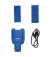 Портативная колонка JBL Wind 3S Blue (JBLWIND3SBLU)