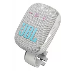 Портативная колонка JBL Wind 3S Grey (JBLWIND3SGRY)