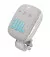 Портативная колонка JBL Wind 3S Grey (JBLWIND3SGRY)