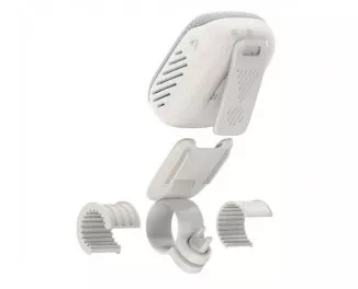 Портативная колонка JBL Wind 3S Grey (JBLWIND3SGRY)