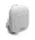 Портативная колонка JBL Wind 3S Grey (JBLWIND3SGRY)