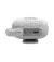 Портативная колонка JBL Wind 3S Grey (JBLWIND3SGRY)