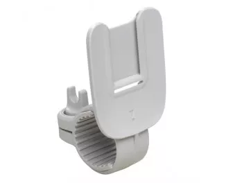 Портативная колонка JBL Wind 3S Grey (JBLWIND3SGRY)