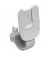 Портативная колонка JBL Wind 3S Grey (JBLWIND3SGRY)