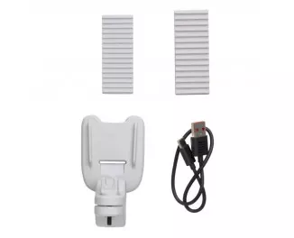 Портативная колонка JBL Wind 3S Grey (JBLWIND3SGRY)