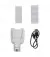 Портативная колонка JBL Wind 3S Grey (JBLWIND3SGRY)