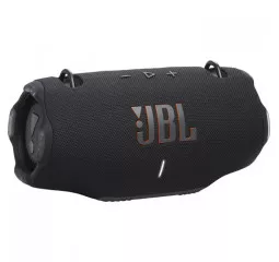 Портативная колонка JBL Xtreme 4 Black (JBLXTREME4BLKEP)