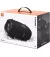 Портативна колонка JBL Xtreme 4 Black (JBLXTREME4BLKEP)