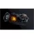 Портативна колонка JBL Xtreme 4 Black (JBLXTREME4BLKEP)