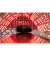 Портативна колонка JBL Xtreme 4 Black (JBLXTREME4BLKEP)