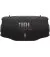 Портативна колонка JBL Xtreme 4 Black (JBLXTREME4BLKEP)