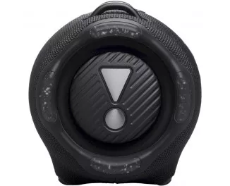 Портативна колонка JBL Xtreme 4 Black (JBLXTREME4BLKEP)