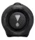 Портативна колонка JBL Xtreme 4 Black (JBLXTREME4BLKEP)
