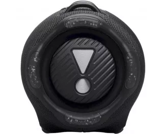 Портативна колонка JBL Xtreme 4 Black (JBLXTREME4BLKEP)