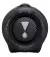 Портативна колонка JBL Xtreme 4 Black (JBLXTREME4BLKEP)