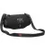 Портативна колонка JBL Xtreme 4 Black (JBLXTREME4BLKEP)
