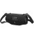 Портативна колонка JBL Xtreme 4 Black (JBLXTREME4BLKEP)