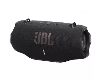Портативна колонка JBL Xtreme 4 Black (JBLXTREME4BLKEP)