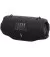 Портативна колонка JBL Xtreme 4 Black (JBLXTREME4BLKEP)