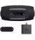 Портативна колонка JBL Xtreme 4 Black (JBLXTREME4BLKEP)