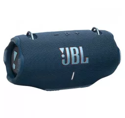 Портативная колонка JBL Xtreme 4 Blue (JBLXTREME4BLUEP)