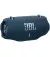 Портативна колонка JBL Xtreme 4 Blue (JBLXTREME4BLUEP)